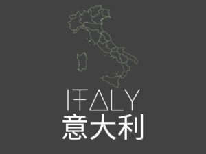 意大利 Italy