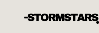 The Stormstars